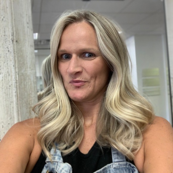 sgshairstylist